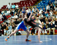 ©CGP 121625 West Ridge @ Sullivan East 00008