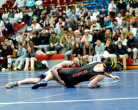 ©CGP 121625 West Ridge @ Sullivan East 00010