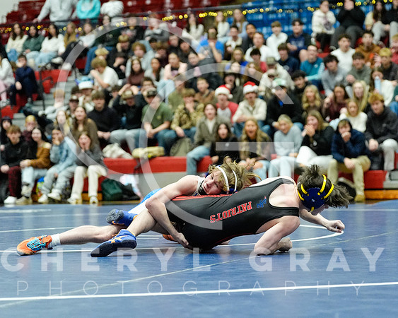 ©CGP 121625 West Ridge @ Sullivan East 00010