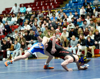 ©CGP 121625 West Ridge @ Sullivan East 00009