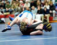 ©CGP 121625 West Ridge @ Sullivan East 00011