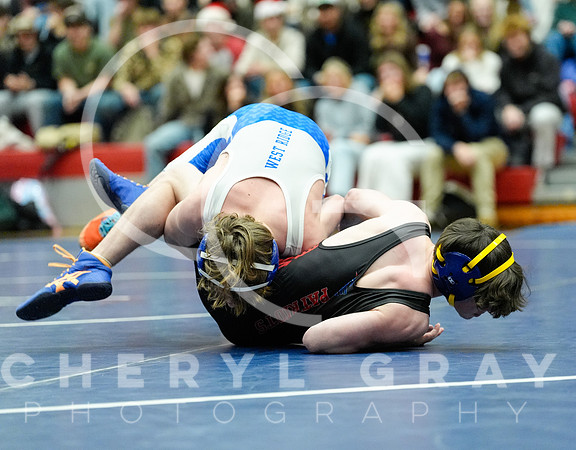 ©CGP 121625 West Ridge @ Sullivan East 00011