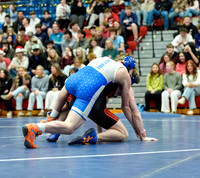 ©CGP 121625 West Ridge @ Sullivan East 00012