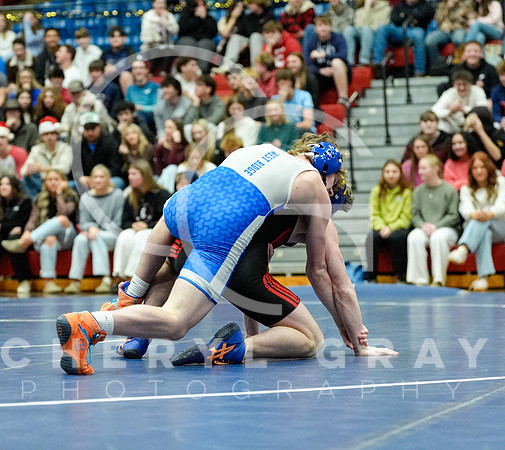 ©CGP 121625 West Ridge @ Sullivan East 00012