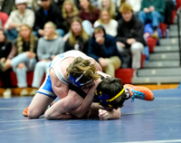 ©CGP 121625 West Ridge @ Sullivan East 00013