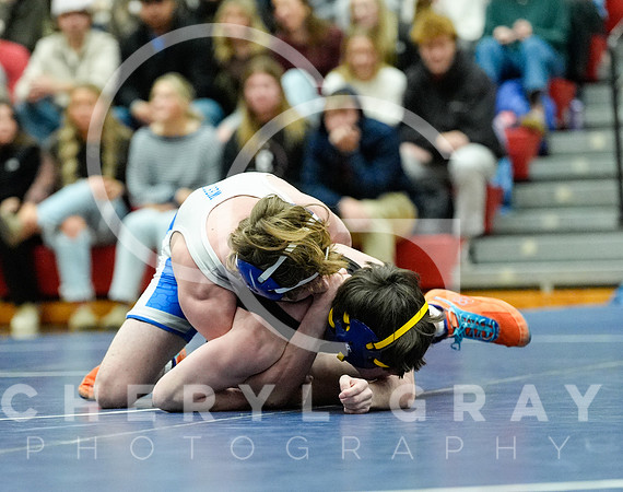 ©CGP 121625 West Ridge @ Sullivan East 00013