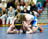 ©CGP 121625 West Ridge @ Sullivan East 00014