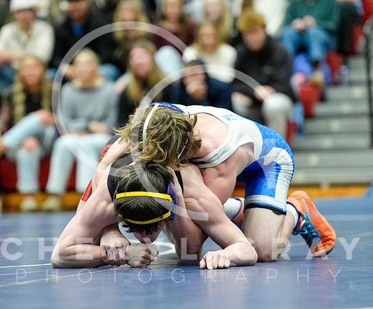 ©CGP 121625 West Ridge @ Sullivan East 00014