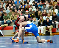 ©CGP 121625 West Ridge @ Sullivan East 00018