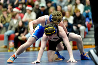 ©CGP 121625 West Ridge @ Sullivan East 00015