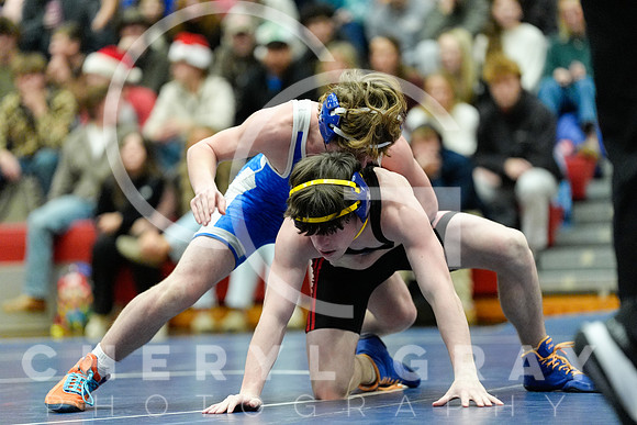 ©CGP 121625 West Ridge @ Sullivan East 00015