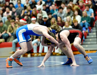 ©CGP 121625 West Ridge @ Sullivan East 00016