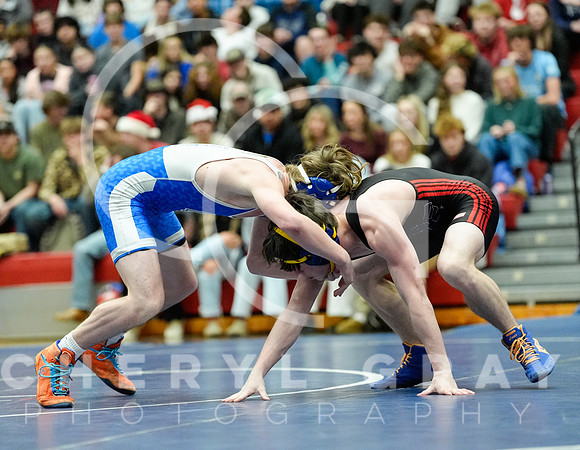©CGP 121625 West Ridge @ Sullivan East 00016