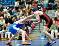 ©CGP 121625 West Ridge @ Sullivan East 00017