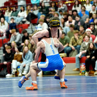©CGP 121625 West Ridge @ Sullivan East 00019