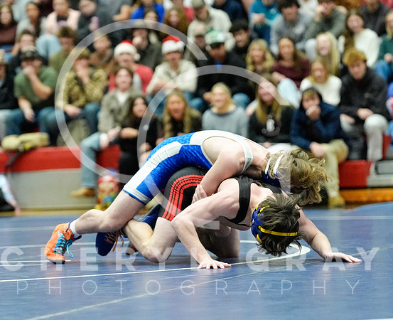 ©CGP 121625 West Ridge @ Sullivan East 00021