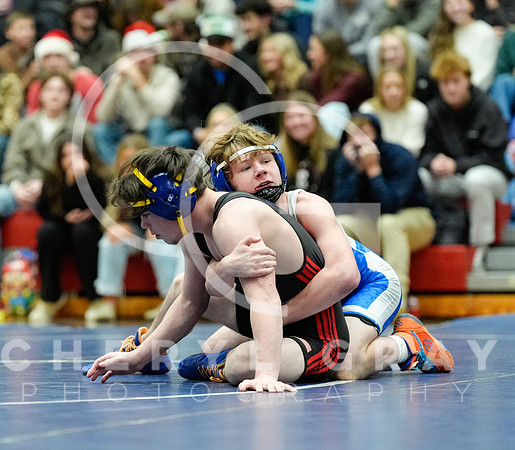 ©CGP 121625 West Ridge @ Sullivan East 00023