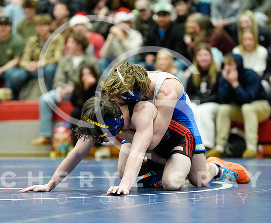 ©CGP 121625 West Ridge @ Sullivan East 00022