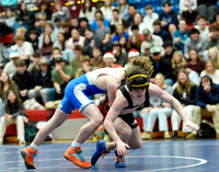 ©CGP 121625 West Ridge @ Sullivan East 00020