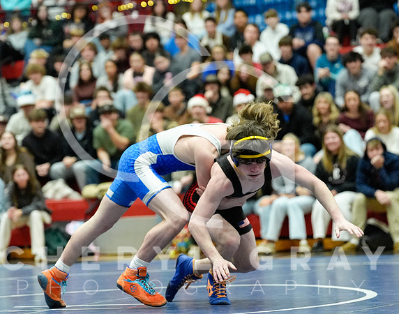 ©CGP 121625 West Ridge @ Sullivan East 00020