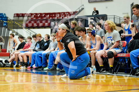©CGP 121625 West Ridge @ Sullivan East 00024