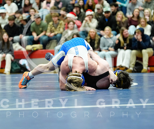 ©CGP 121625 West Ridge @ Sullivan East 00026