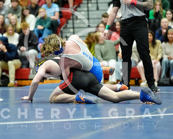 ©CGP 121625 West Ridge @ Sullivan East 00027
