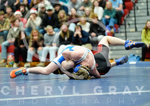 ©CGP 121625 West Ridge @ Sullivan East 00028