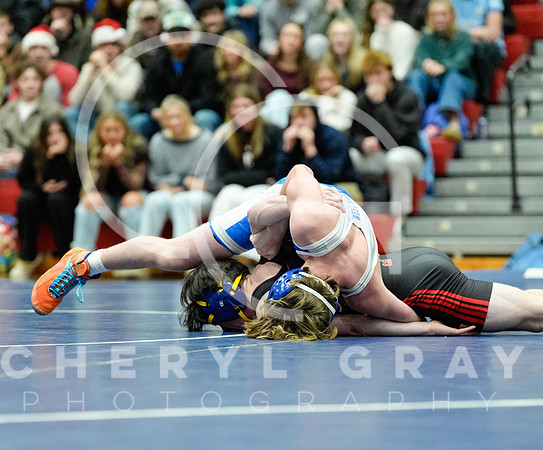©CGP 121625 West Ridge @ Sullivan East 00031