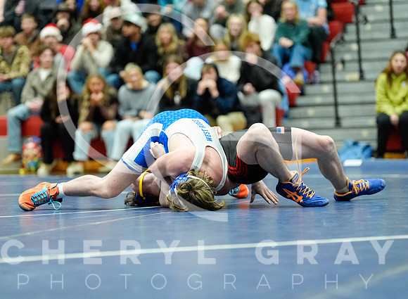 ©CGP 121625 West Ridge @ Sullivan East 00029