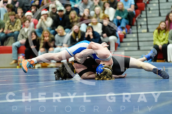 ©CGP 121625 West Ridge @ Sullivan East 00030