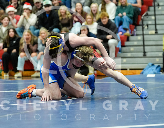 ©CGP 121625 West Ridge @ Sullivan East 00034