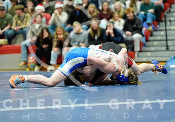 ©CGP 121625 West Ridge @ Sullivan East 00033