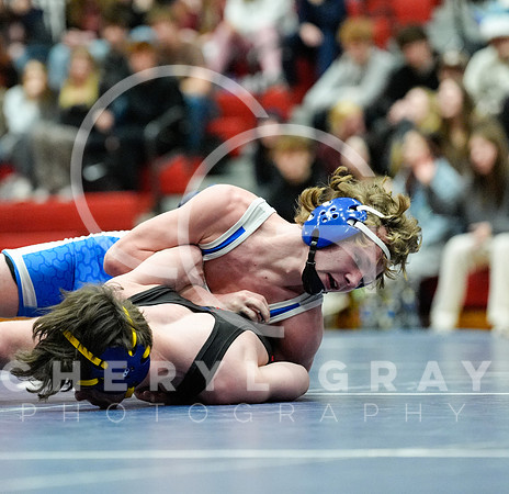 ©CGP 121625 West Ridge @ Sullivan East 00036