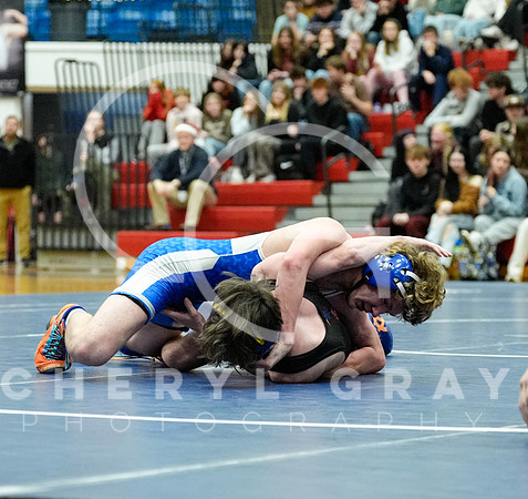 ©CGP 121625 West Ridge @ Sullivan East 00039