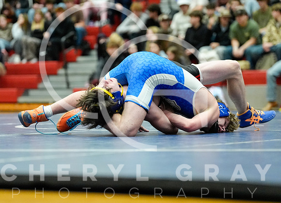 ©CGP 121625 West Ridge @ Sullivan East 00037