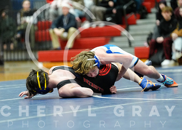 ©CGP 121625 West Ridge @ Sullivan East 00035