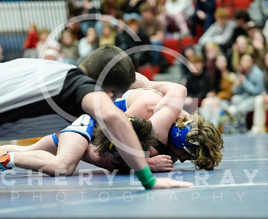 ©CGP 121625 West Ridge @ Sullivan East 00038