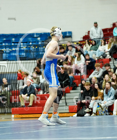 ©CGP 121625 West Ridge @ Sullivan East 00040