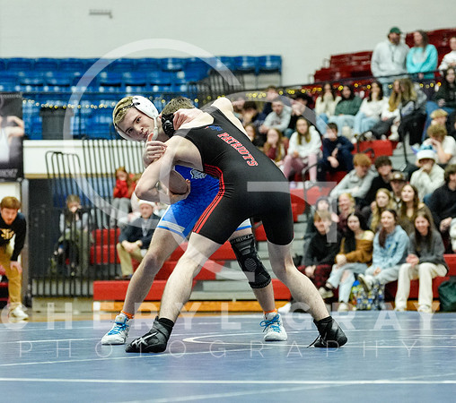©CGP 121625 West Ridge @ Sullivan East 00042