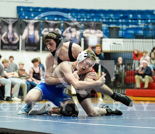 ©CGP 121625 West Ridge @ Sullivan East 00043