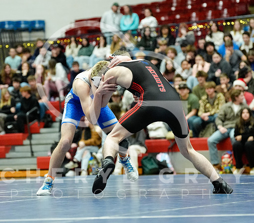 ©CGP 121625 West Ridge @ Sullivan East 00041