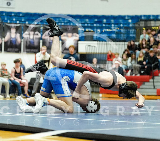 ©CGP 121625 West Ridge @ Sullivan East 00044