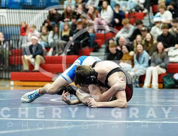 ©CGP 121625 West Ridge @ Sullivan East 00045