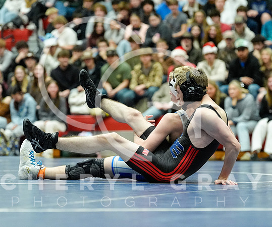 ©CGP 121625 West Ridge @ Sullivan East 00046