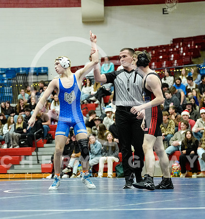 ©CGP 121625 West Ridge @ Sullivan East 00050