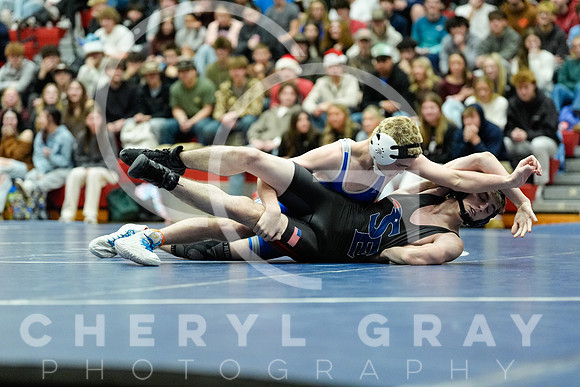 ©CGP 121625 West Ridge @ Sullivan East 00047