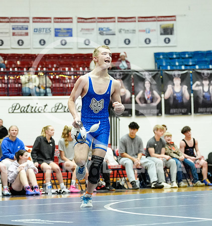 ©CGP 121625 West Ridge @ Sullivan East 00051