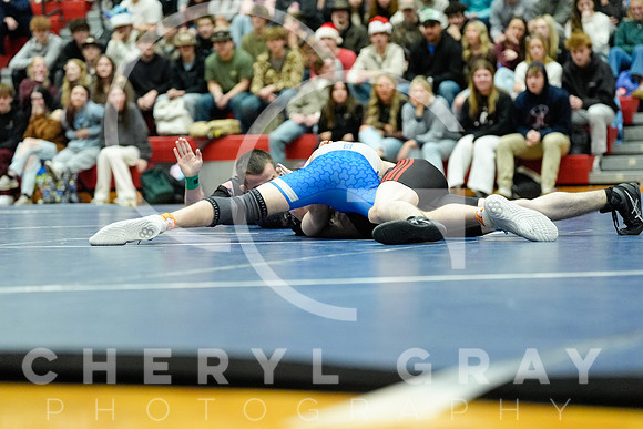 ©CGP 121625 West Ridge @ Sullivan East 00049