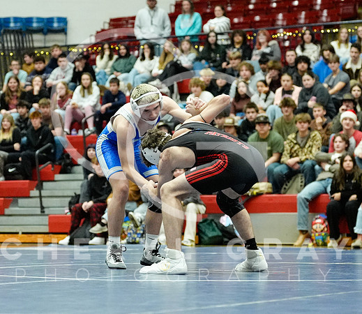 ©CGP 121625 West Ridge @ Sullivan East 00053